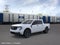 2026 Ford MAVERICK HYBRID XLT