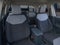 2026 Ford MAVERICK HYBRID XLT