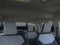 2026 Ford MAVERICK HYBRID XLT