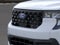 2026 Ford MAVERICK HYBRID XLT