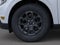 2026 Ford MAVERICK HYBRID XLT