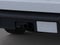 2026 Ford MAVERICK HYBRID XLT