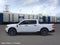 2026 Ford MAVERICK HYBRID XLT