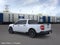2026 Ford MAVERICK HYBRID XLT