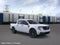 2026 Ford MAVERICK HYBRID XLT