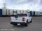 2026 Ford MAVERICK HYBRID XLT