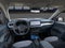2026 Ford MAVERICK HYBRID XLT