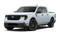 2026 Ford MAVERICK HYBRID XLT
