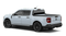 2026 Ford MAVERICK HYBRID XLT