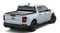 2026 Ford MAVERICK HYBRID XLT
