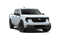 2026 Ford MAVERICK HYBRID XLT