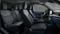 2026 Ford MAVERICK HYBRID XLT