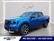 2026 Ford MAVERICK HYBRID Lariat®