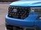 2026 Ford MAVERICK HYBRID Lariat®