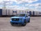 2026 Ford MAVERICK HYBRID Lariat®