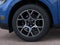 2026 Ford MAVERICK HYBRID Lariat®