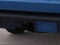2026 Ford MAVERICK HYBRID Lariat®