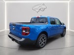 2026 Ford MAVERICK HYBRID Lariat®