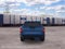2026 Ford MAVERICK HYBRID Lariat®