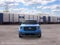 2026 Ford MAVERICK HYBRID Lariat®
