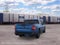 2026 Ford MAVERICK HYBRID Lariat®