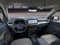 2026 Ford MAVERICK HYBRID Lariat®