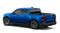 2026 Ford MAVERICK HYBRID Lariat®
