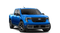 2026 Ford MAVERICK HYBRID Lariat®