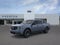 2026 Ford MAVERICK HYBRID Lariat®