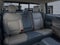 2026 Ford MAVERICK HYBRID Lariat®