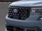 2026 Ford MAVERICK HYBRID Lariat®
