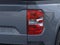 2026 Ford MAVERICK HYBRID Lariat®