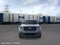 2026 Ford MAVERICK HYBRID Lariat®