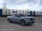 2026 Ford MAVERICK HYBRID Lariat®