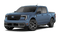 2026 Ford MAVERICK HYBRID Lariat®