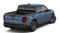 2026 Ford MAVERICK HYBRID Lariat®