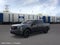 2026 Ford MAVERICK HYBRID Lariat®