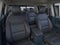 2026 Ford MAVERICK HYBRID Lariat®