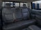 2026 Ford MAVERICK HYBRID Lariat®