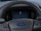 2026 Ford MAVERICK HYBRID Lariat®