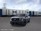2026 Ford MAVERICK HYBRID Lariat®