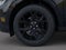 2026 Ford MAVERICK HYBRID Lariat®