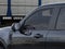 2026 Ford MAVERICK HYBRID Lariat®