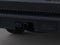 2026 Ford MAVERICK HYBRID Lariat®