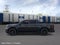 2026 Ford MAVERICK HYBRID Lariat®