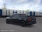 2026 Ford MAVERICK HYBRID Lariat®