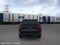 2026 Ford MAVERICK HYBRID Lariat®
