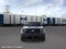 2026 Ford MAVERICK HYBRID Lariat®