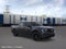 2026 Ford MAVERICK HYBRID Lariat®