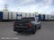2026 Ford MAVERICK HYBRID Lariat®